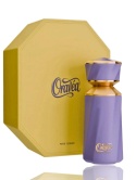 Paris Corner Oravéa 100 ml EDP