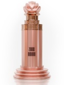 Paris Corner Zahri Amara 100 ml EDP