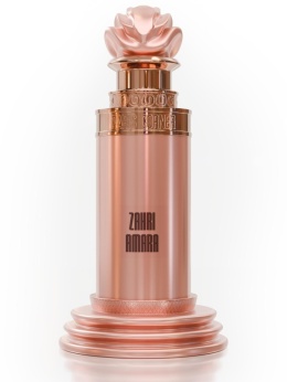 Paris Corner Zahri Amara 100 ml EDP