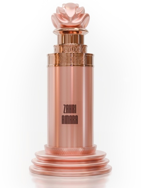 Paris Corner Zahri Amara 100 ml EDP