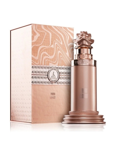 Paris Corner Zahri Amara 100 ml EDP