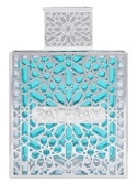 Rayhaan Aquatica 100 ml EDP