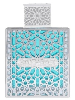 Rayhaan Aquatica 100 ml EDP