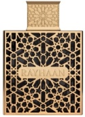 Rayhaan Elixir 100 ml