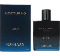 Rayhaan Nocturno Elixir 100 ml EDP