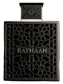Rayhaan Obsidian 100 ml EDP