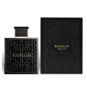 Rayhaan Obsidian 100 ml EDP