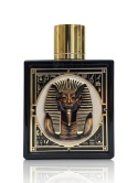 Rayhaan Pharaoh 100 ml EDP