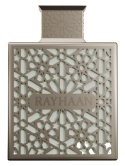 Rayhaan Terra 100 ml EDP
