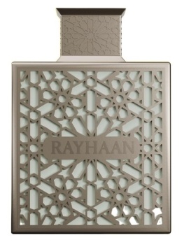 Rayhaan Terra 100 ml EDP