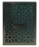 Rayhaan Terra 100 ml EDP