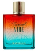 Rayhaan Tropical Vibe 100 ml EDP
