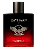 Rayhaan Valhalla 100 ml EDP