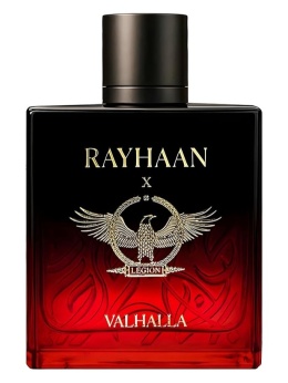 Rayhaan Valhalla 100 ml EDP