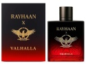 Rayhaan Valhalla 100 ml EDP