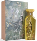 Reef Aurum 150 ml EDP