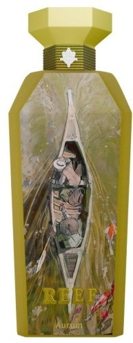 Reef Aurum 150 ml EDP