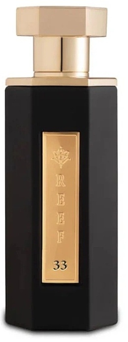 Reef Perfumes Reef 33 100 ml EDP