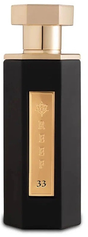 Reef Perfumes Reef 33 100 ml EDP