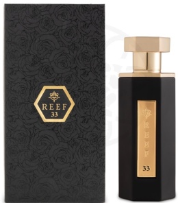 Reef Perfumes Reef 33 100 ml EDP
