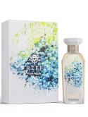 Reef Pure Musk 150 ml EDP