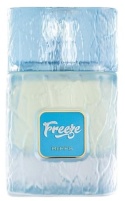 Riiffs Freeze 100 ml EDP