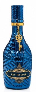 Oriarome Key to Emir 100 ml EDP