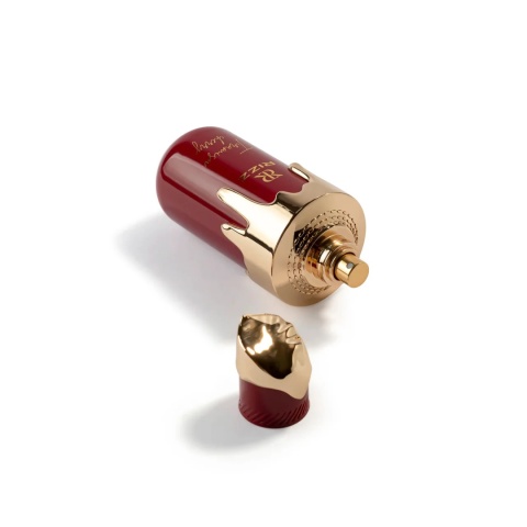 Rizz Tiramisu Cherry 100 ml EDP