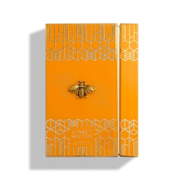 Shaikh Saeed Sunset Nector 100 ml Extrait