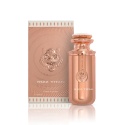 Rizz Titan 100 ml Extrait
