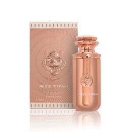 Rizz Titan 100 ml Extrait