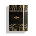 Shaikh Saeed Night Nector 100 ml Extrait