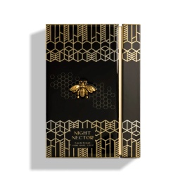 Shaikh Saeed Night Nector 100 ml Extrait