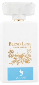 Volare Blend Luxe For Women 100 ml EDP