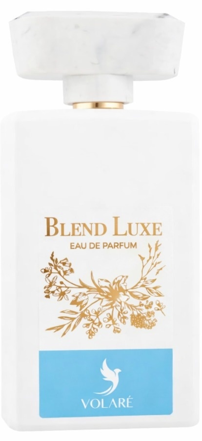 Volare Blend Luxe For Women 100 ml EDP