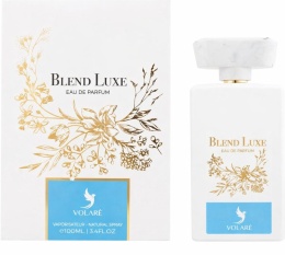Volare Blend Luxe For Women 100 ml EDP