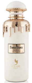 Volare Prive Bonbon Lychee 100 ml EDP
