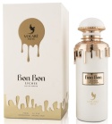 Volare Prive Bonbon Lychee 100 ml EDP