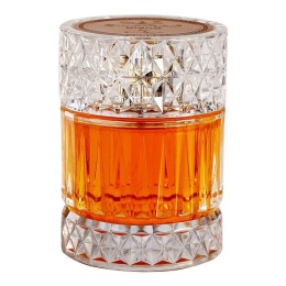 Zimaya Sharaf Divine 100 ml EDP