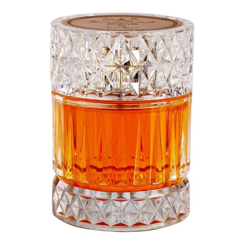 Zimaya Sharaf Divine 100 ml EDP