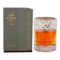 Zimaya Sharaf Divine 100 ml EDP
