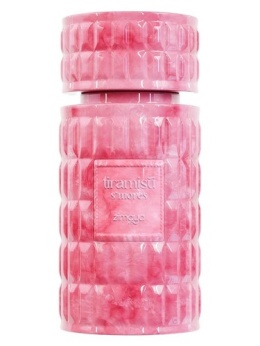 Zimaya Tiramisu S'mores 100 ml EDP