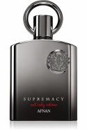 Afnan Supremacy Not Only Intense 150 ml EDP