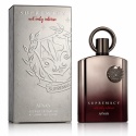 Afnan Supremacy Not Only Intense 150 ml EDP