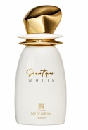 Ahmed Al Maghribi Scentique White 100 ml EDP