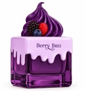 Al Absar Berry Buzz 100 ml EDP