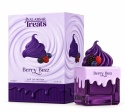Al Absar Berry Buzz 100 ml EDP