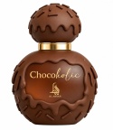 Al Absar Chocolic 100 ml EDP