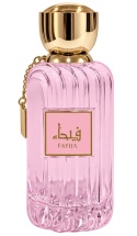 Al Absar Fayha 100 ml EDP