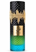 Al Absar Ghazal Gold 100 ml EDP